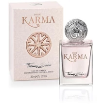 Thomas Sabo Eau De Karma női parfüm edp 30ml 
