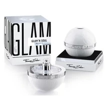 Thomas Sabo Glam 'N Soul EDP női parfüm edp 50ml 