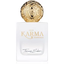 Thomas Sabo: Eau De Karma Happiness női parfüm edp 50ml 