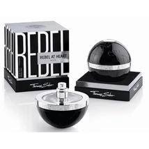 thomas sabo rebel at heart edt 50ml férfi parfüm