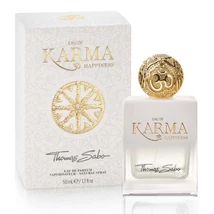 Thomas Sabo: Eau De Karma Happiness női parfüm edp 30ml 