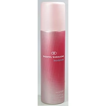 Tom Tailor :Bodytalk for Women női parfüm 150ml dezodor