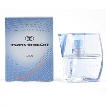 Tom tailor Man férfi parfüm edt 30ml