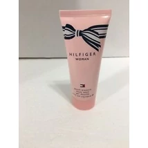Tommy Hilfiger Hilfiger Woman Peach Blossom 150ml tusfürdő