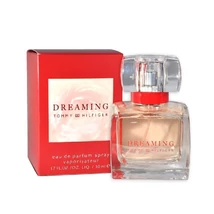 Tommy Hilfiger :Dreaming női parfüm edp 50ml 