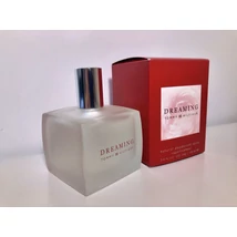 Tommy Hilfiger :Dreaming női parfüm edp deo 50ml 