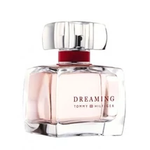 Tommy Hilfiger :Dreaming női parfüm edp 100ml 