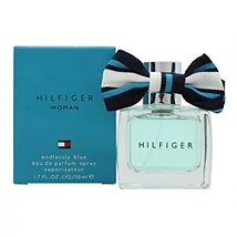 Tommy Hilfiger Endlessly Blue EDP 30ml női parfüm 