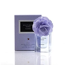 Tommy Hilfiger Hilfiger Woman flower violet női parfüm edp 30ml