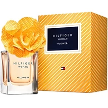 Tommy Hilfiger Woman Flower MARIGOLD 30 ml edt női parfüm