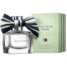 Tommy Hilfiger Pear Blossom  női parfüm edp 50ml