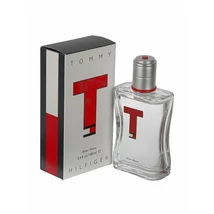 Tommy Hilfiger Tommy T Man EDT 100ml férfi parfüm 