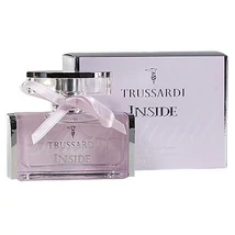 Trussardi :Inside Delight for women női parfüm 100ml edt