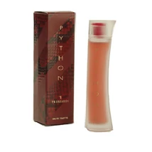 Trussardi Python  for women női parfüm 5ml edt