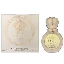 Versace Eros Pour Femme női parfüm edt 100ml