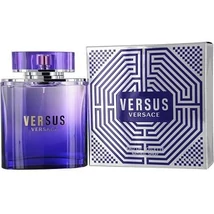 Versace Versus EDT 50ml gift sett női parfüm