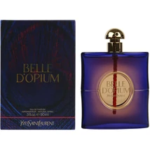 Yves Saint Laurent Belle D Opium EDP 50ml női parfüm