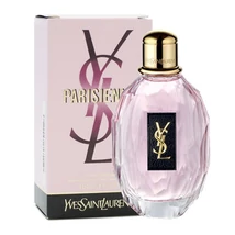 Yves Saint Laurent Parisienne EDP 50ml női parfüm 