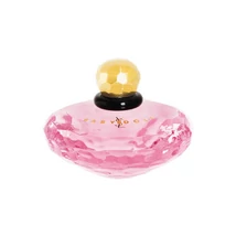Yves Saint Laurent Baby Doll EDT női parfüm 100ml 