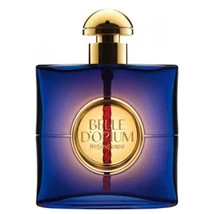 Yves Saint Laurent Belle d'Opium EDP 90ml női parfüm