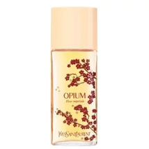 Yves Saint Laurent Opium Fleur Imperiale női parfüm 100ml edt