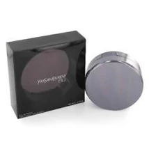 Yves Saint Laurent Nu  pour femme edp 10ml