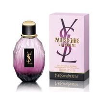  Yves Saint Laurent Parisienne Extréme női parfüm edp 50ml 