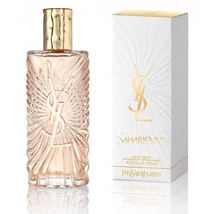 Yves Saint Laurent Saharienne 125ml edt női parfüm