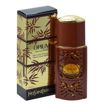 Yves Saint Laurent Opium Secret de Parfum edp 30ml női parfüm