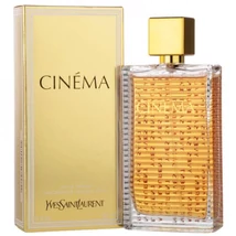 Yves Saint Laurent Cinema EDP 50ml női parfüm 