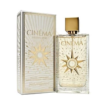 Yves Saint Laurent Cinema festival EDT 90ml női parfüm 