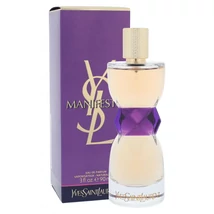  Yves Saint Laurent Manifesto EDP 90ml női parfüm