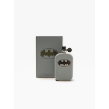Zara Batman edt 50ml gyermek parfüm