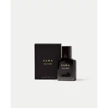 Zara Black Amber női parfüm edt 100ml 