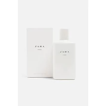 zara femme női parfüm edt 200ml