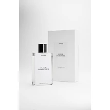 zara emotion  fleur d'oranger  női parfüm edp 40ml 