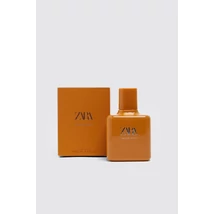 Zara Orange Honey női parfüm  edt 100ml 