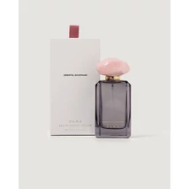 Zara Oriental Gourmand EDP Intense 100ml női parfüm