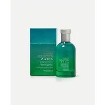 Zara Summer Collection pour homme edt 100ml 