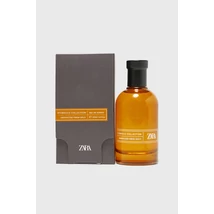 zara tobacco Collection Rich 100ml edt férfi parfüm