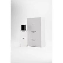 zara emotion tubarose noir női parfüm edp 90ml 