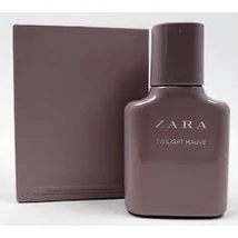 Zara Twilight Mauve női parfüm 30ml