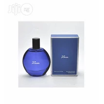 Zara Vanille & Cerise női parfüm edt 50ml 