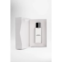 zara vetiver pamplemousse női parfüm edp 40ml