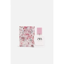 Zara Wonder Rose női parfüm 100ml edt 