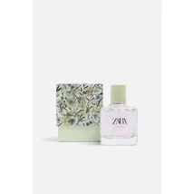 Zara Gardenia  női parfüm  edp 100m