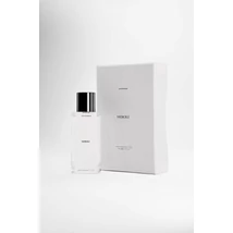 Zara Neroli Emotion edp női parfüm 90ml