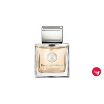 Ermenegildo Zegna acqua di neroli férfi parfüm 100ml 