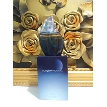 avon trueglow nightfall női parfüm edp 50ml 