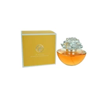 Avon reese witherspoon in bloom női parfüm 50ml edp